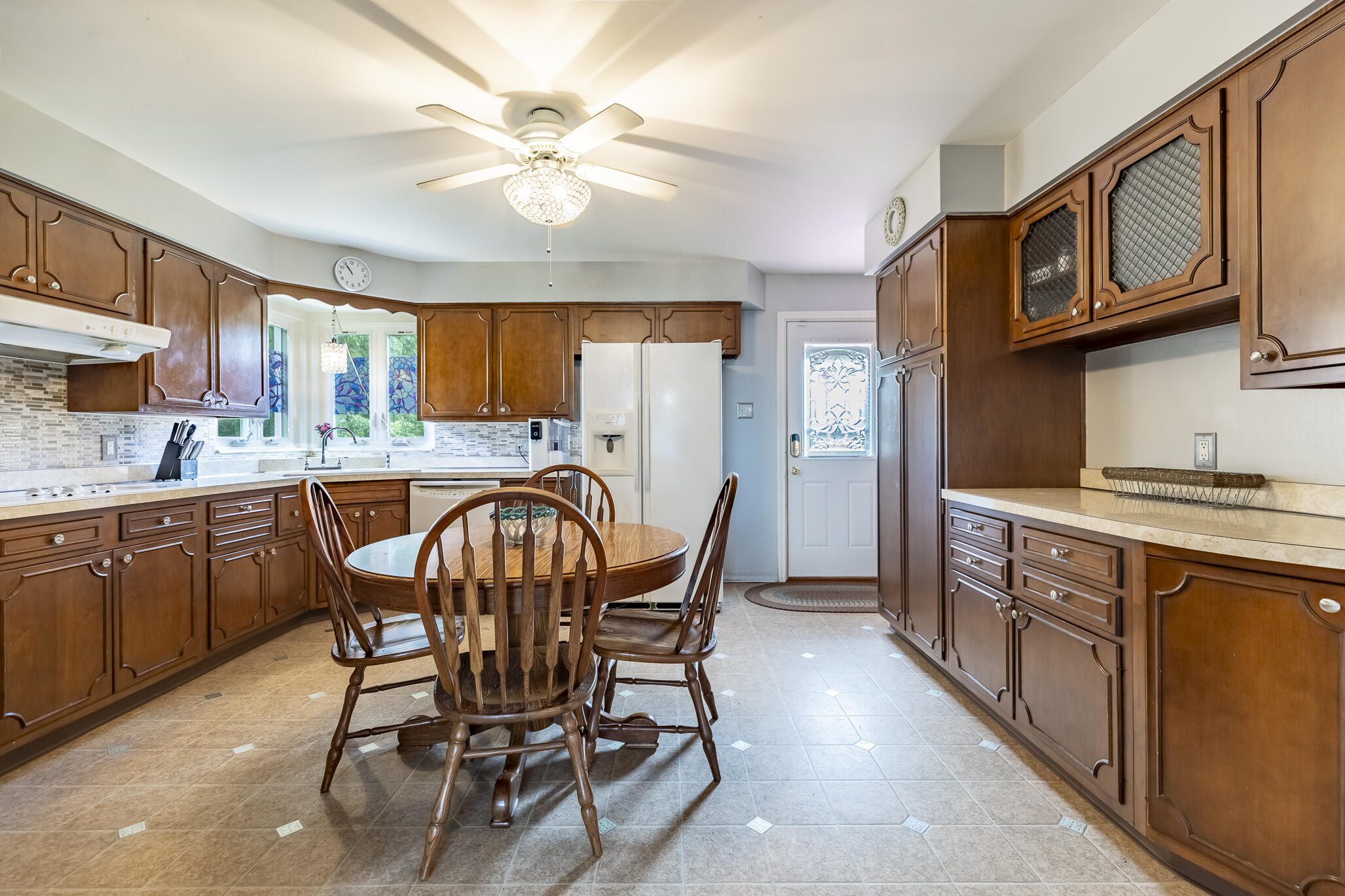 604 213th Street, Dyer, IN 46311; Image #15