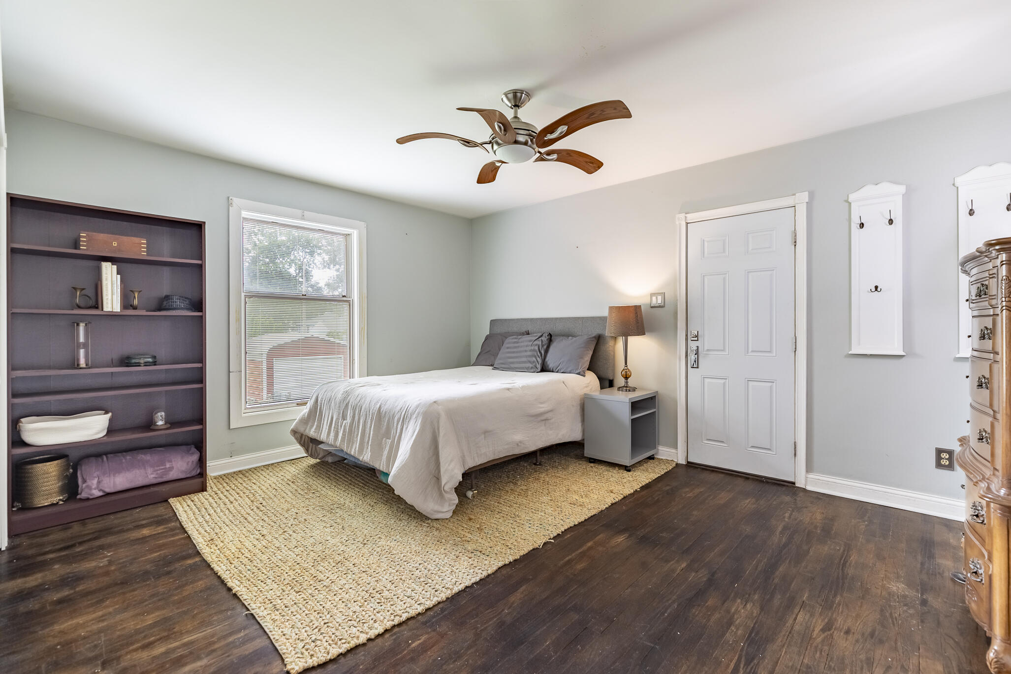 604 213th Street, Dyer, IN 46311; Image #16