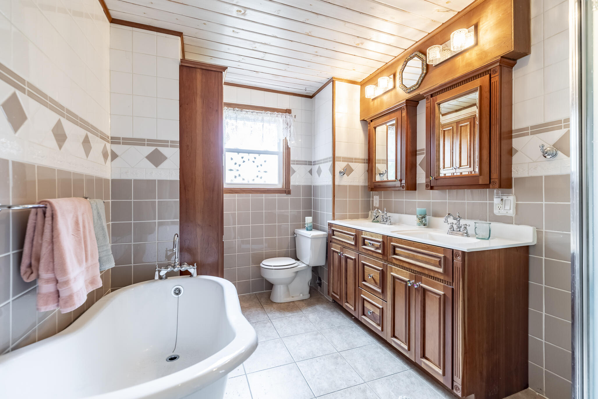 604 213th Street, Dyer, IN 46311; Image #18