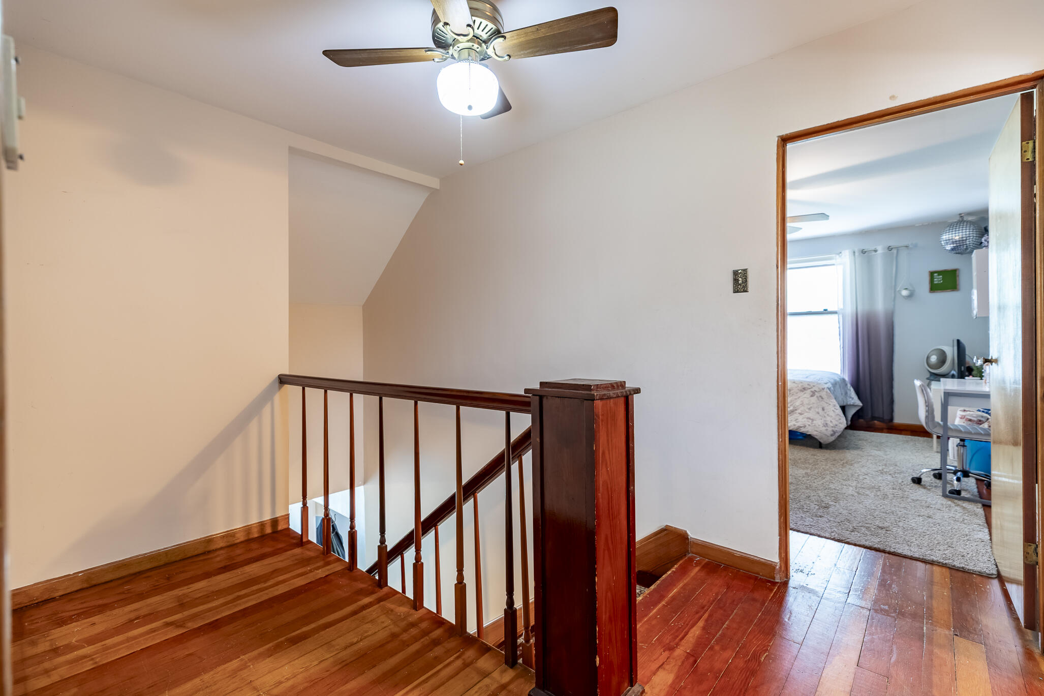 604 213th Street, Dyer, IN 46311; Image #20