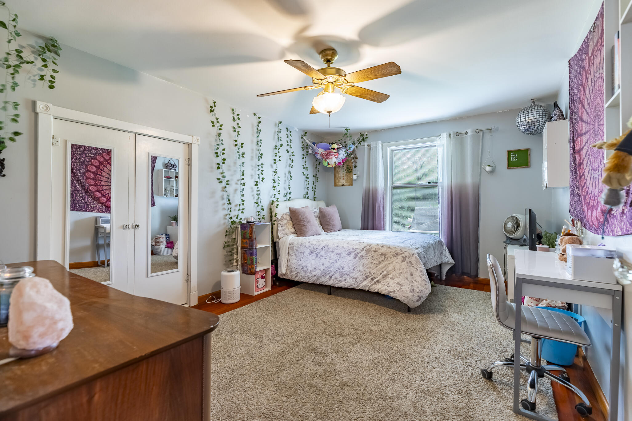 604 213th Street, Dyer, IN 46311; Image #21