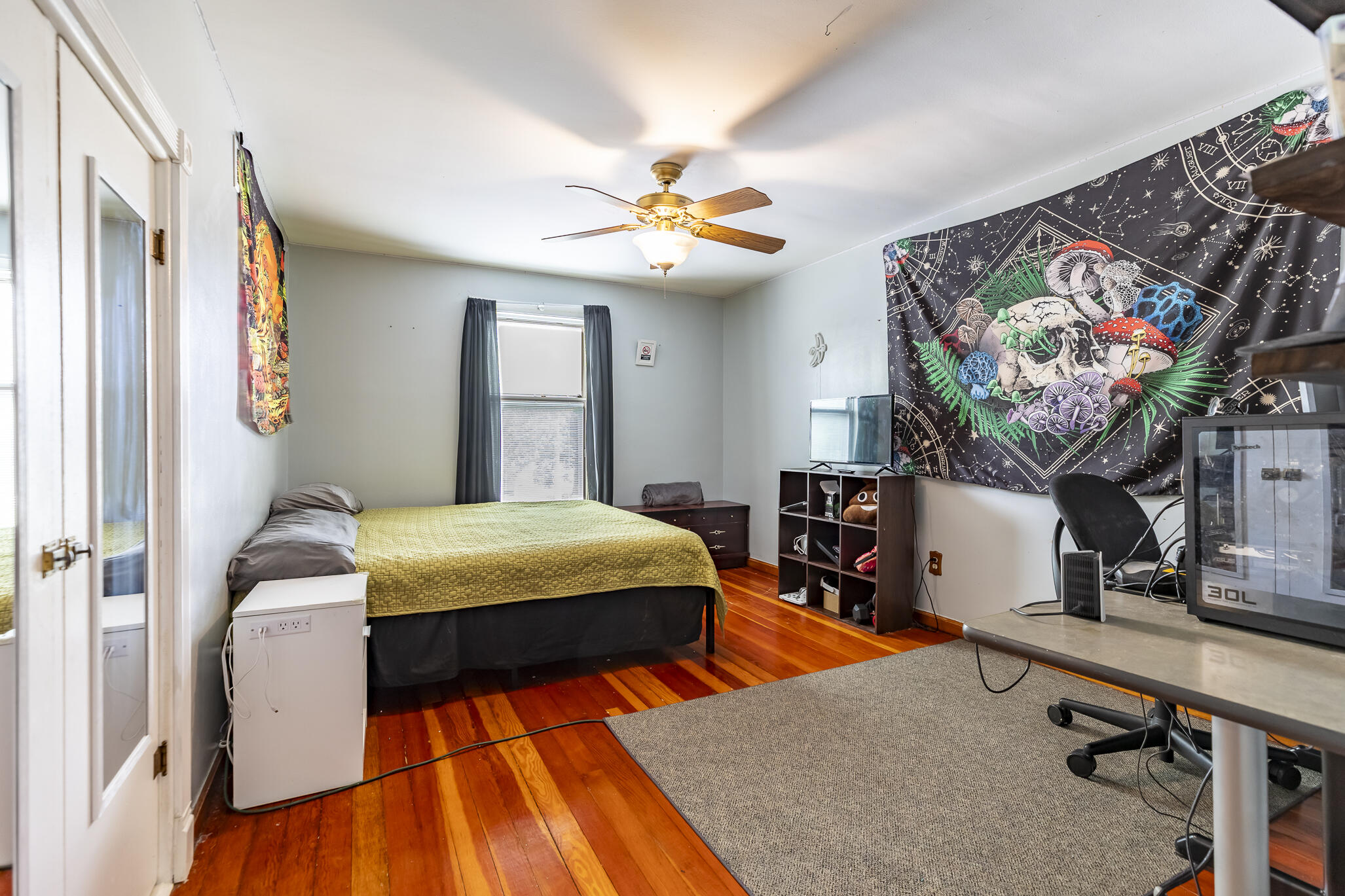604 213th Street, Dyer, IN 46311; Image #22