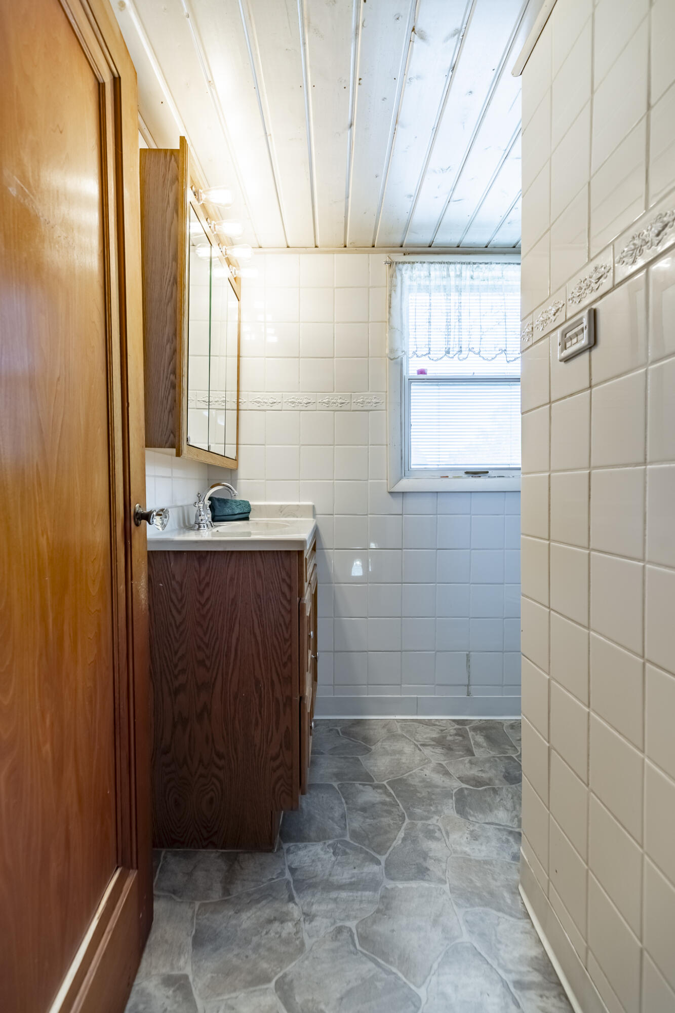 604 213th Street, Dyer, IN 46311; Image #23