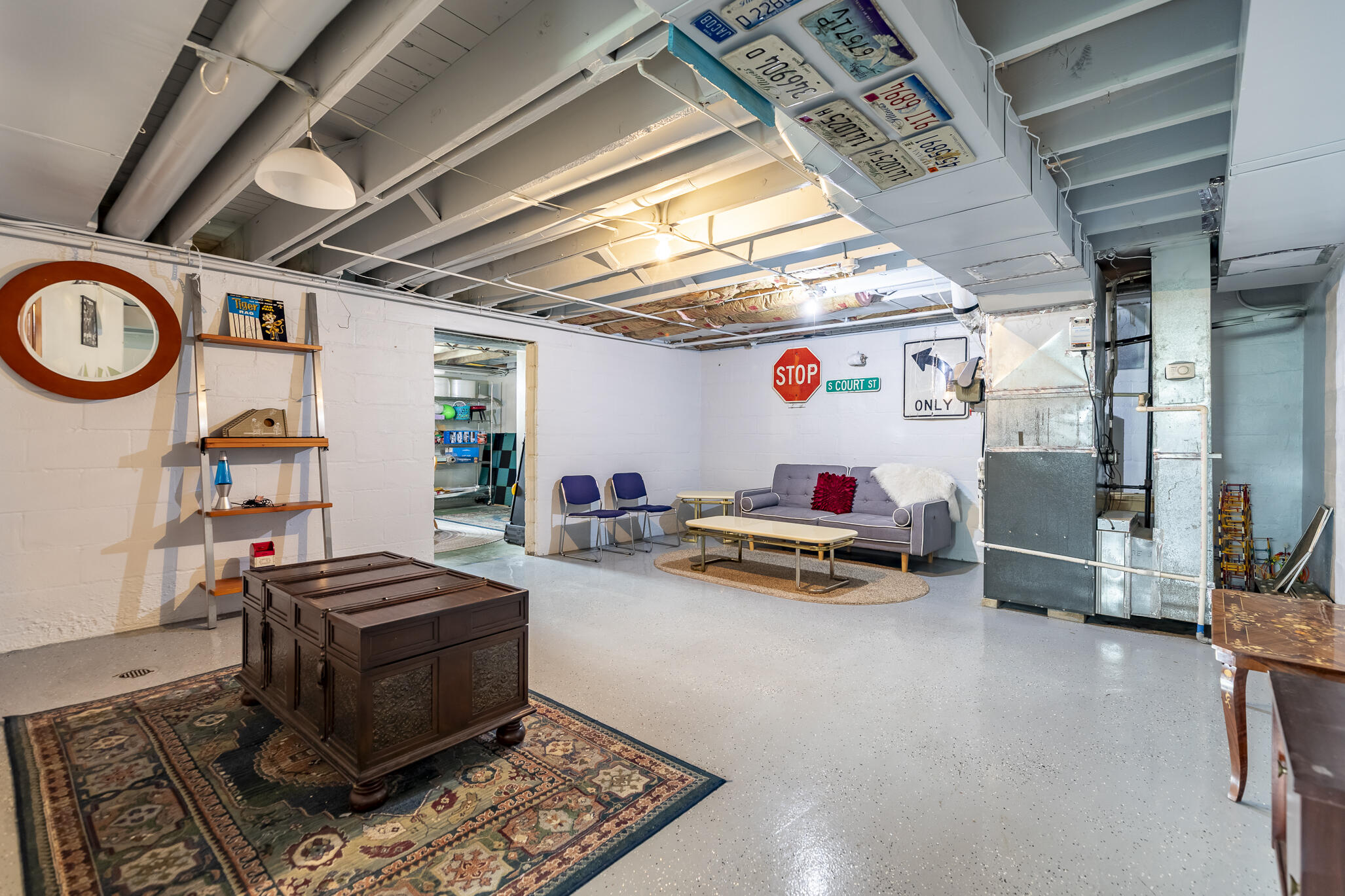 604 213th Street, Dyer, IN 46311; Image #25