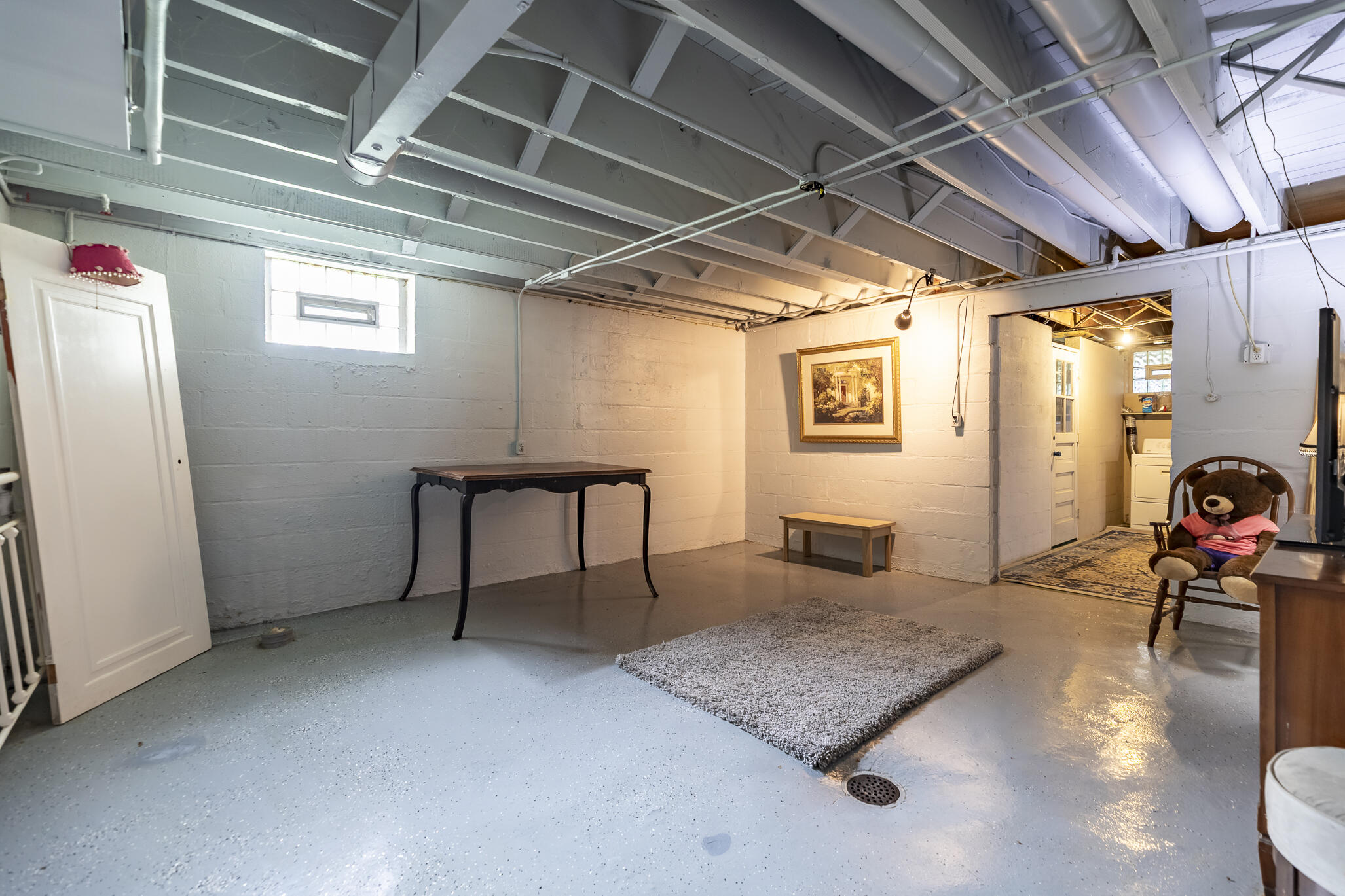 604 213th Street, Dyer, IN 46311; Image #27