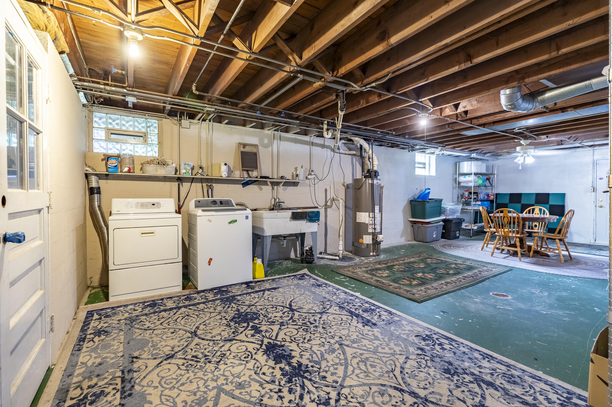 604 213th Street, Dyer, IN 46311; Image #28