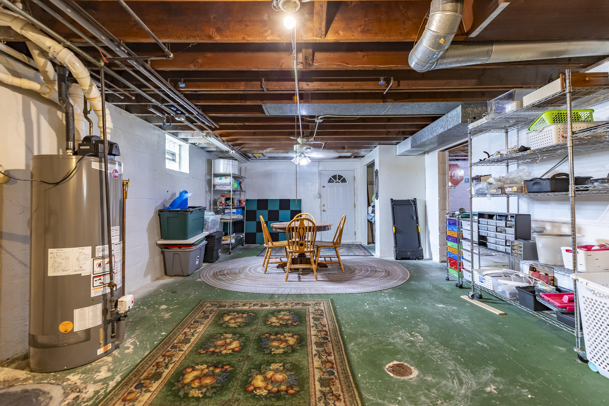 604 213th Street, Dyer, IN 46311; Image #29