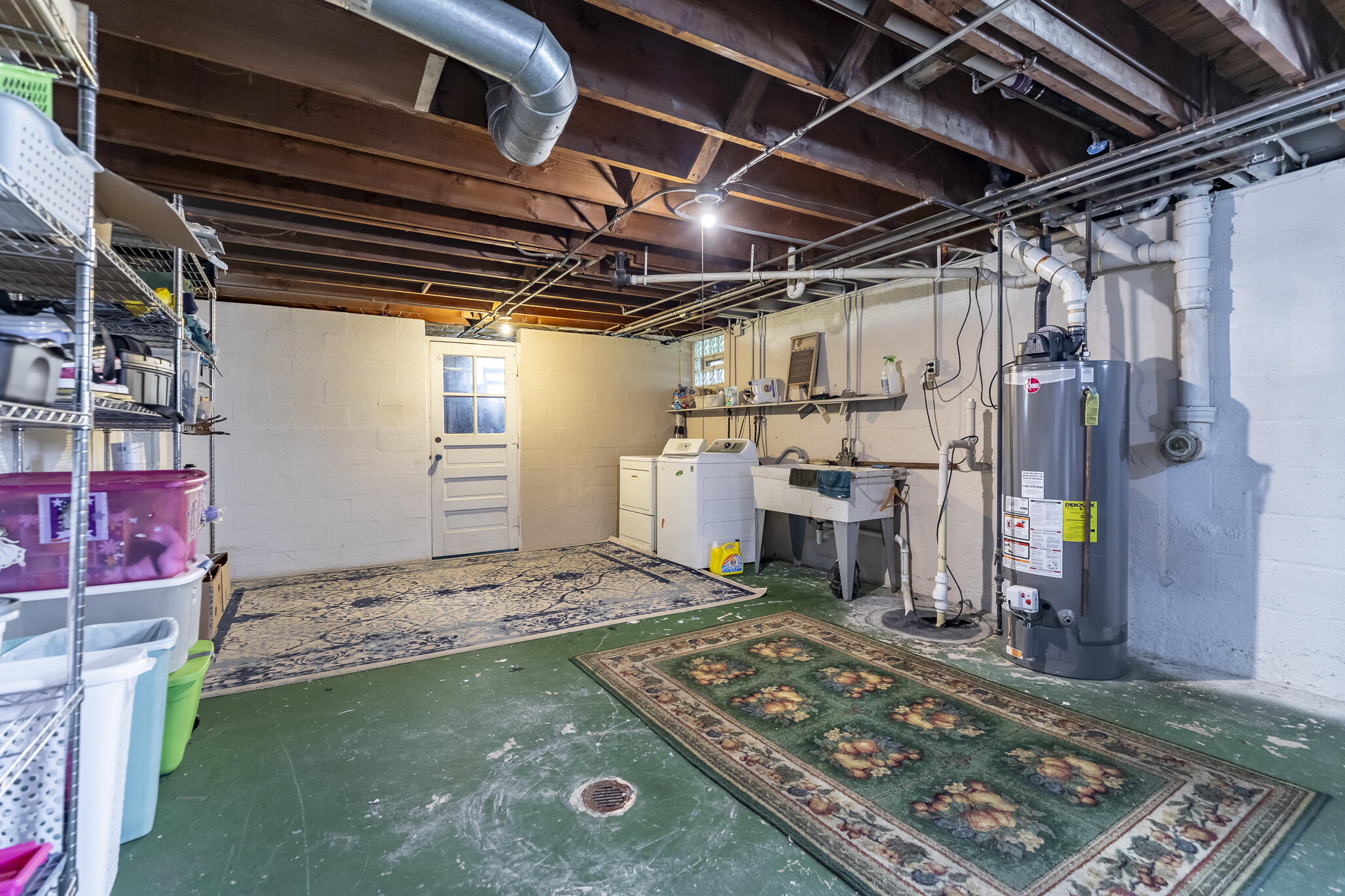 604 213th Street, Dyer, IN 46311; Image #30