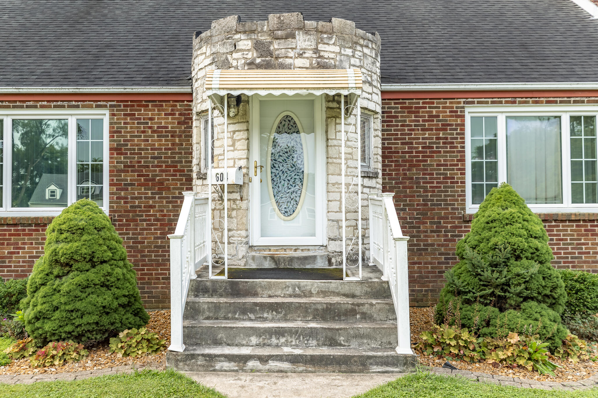 604 213th Street, Dyer, IN 46311; Image #4