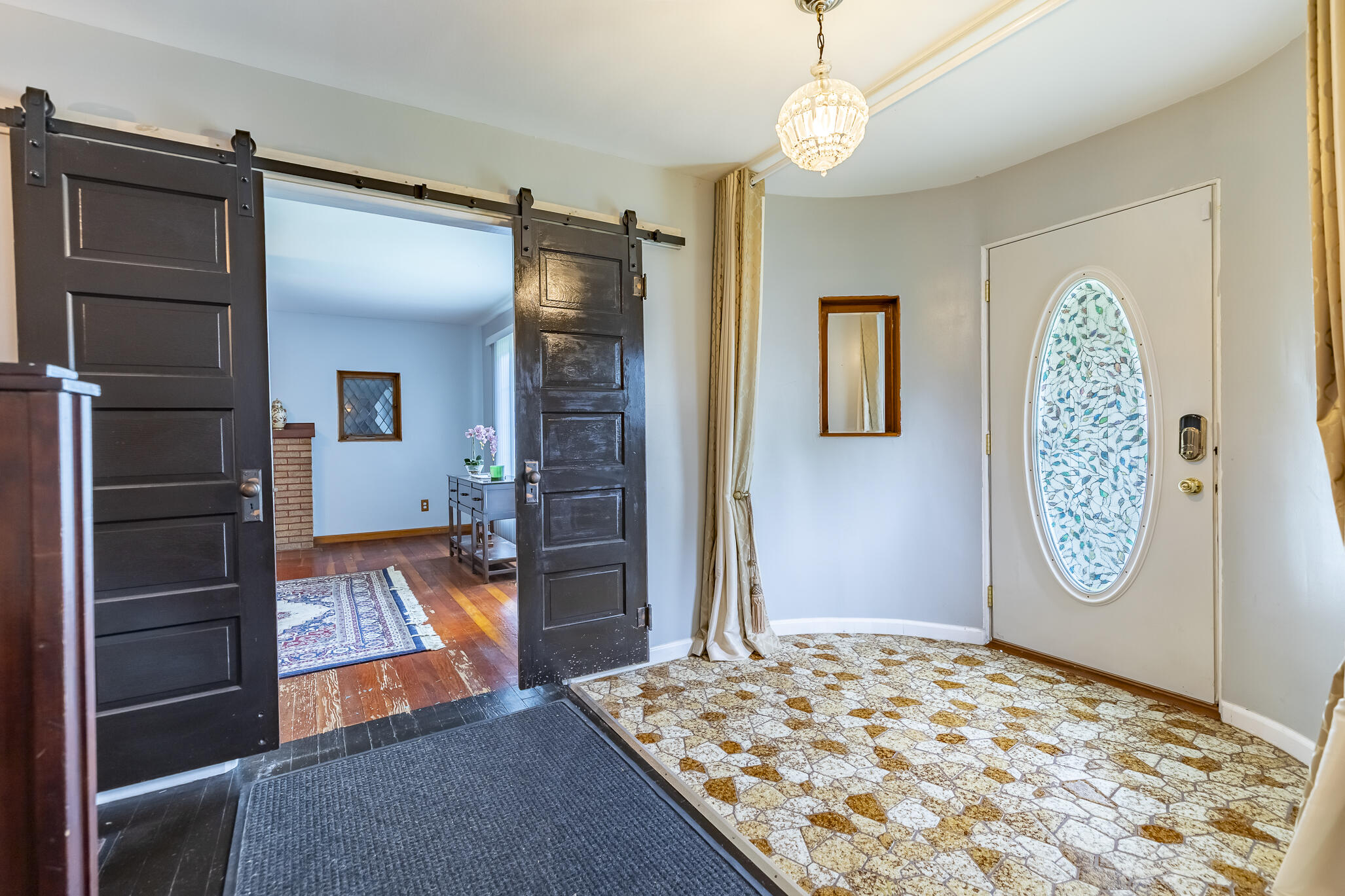 604 213th Street, Dyer, IN 46311; Image #6