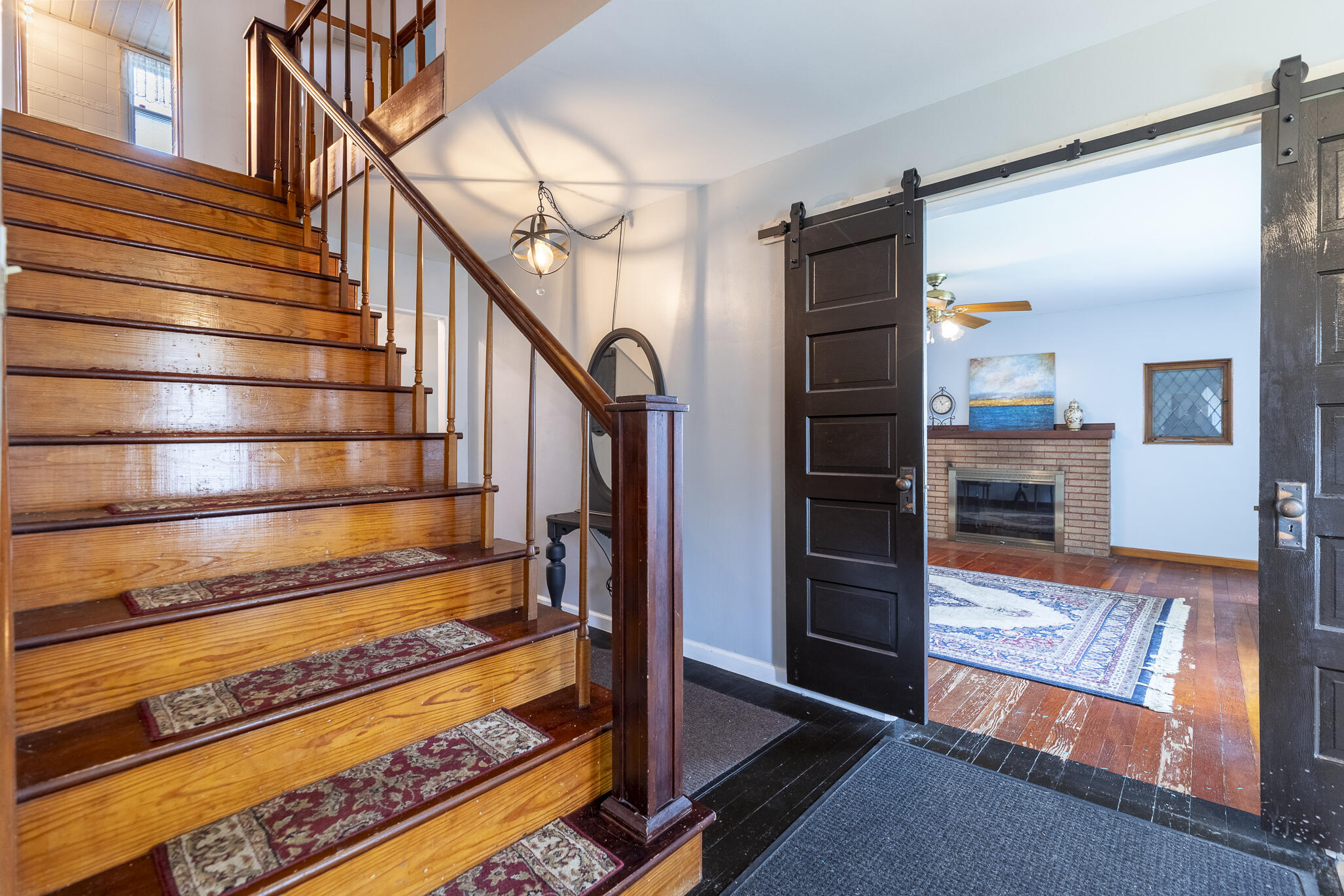 604 213th Street, Dyer, IN 46311; Image #7