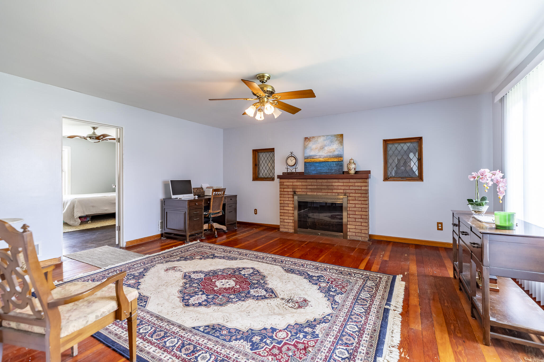 604 213th Street, Dyer, IN 46311; Image #8