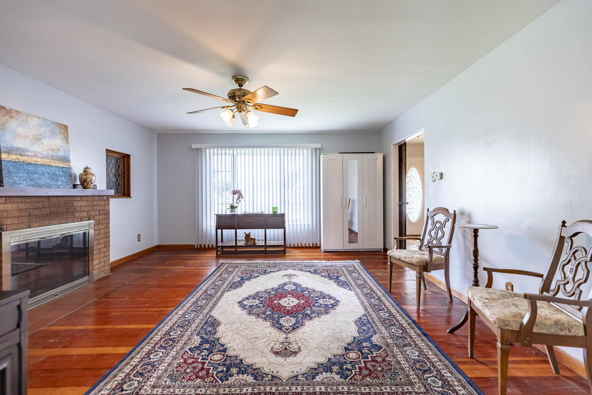 604 213th Street, Dyer, IN 46311; Image #9