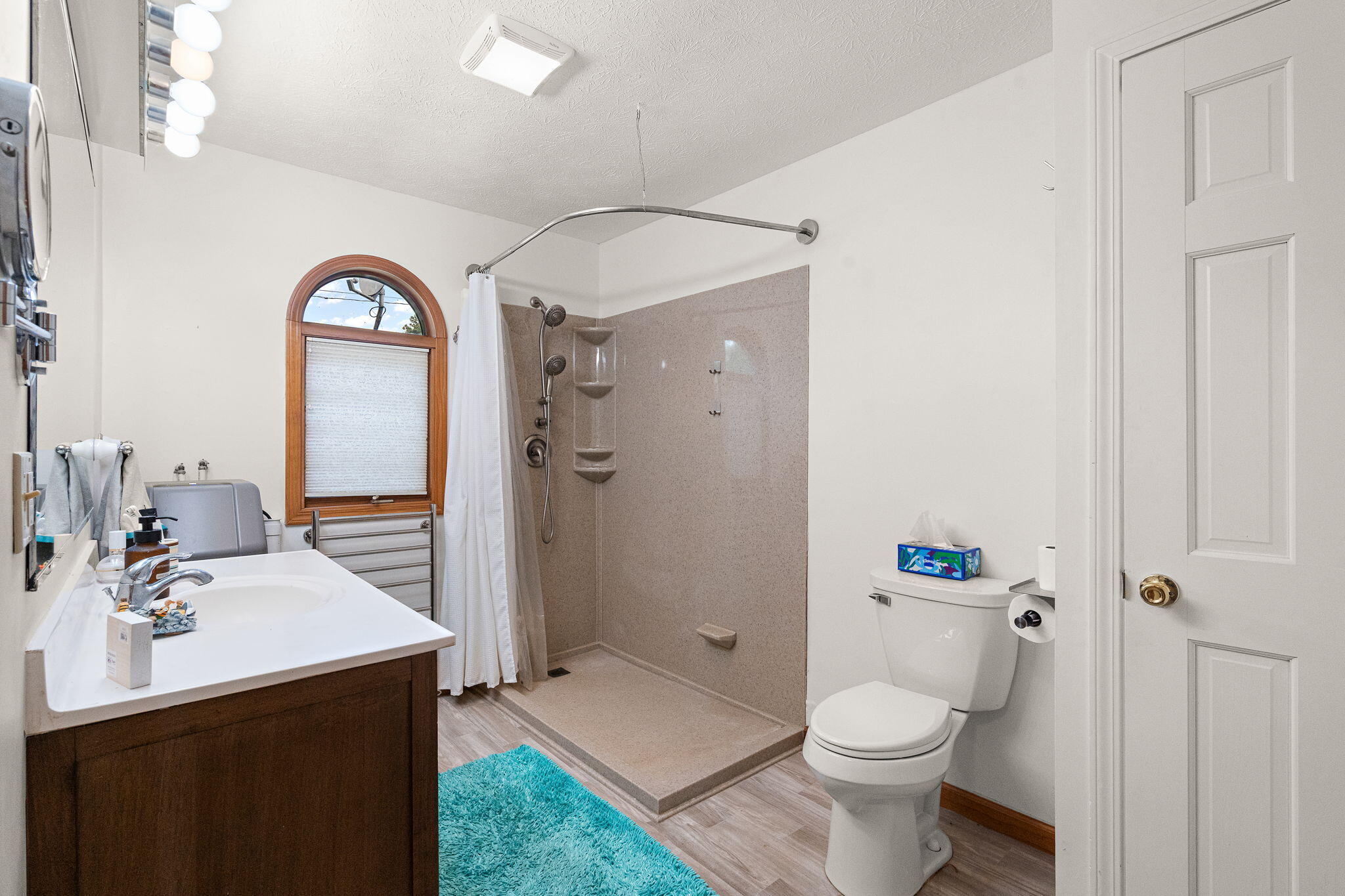 5939 N Stahl Road, Monon, IN 47959; Image #15