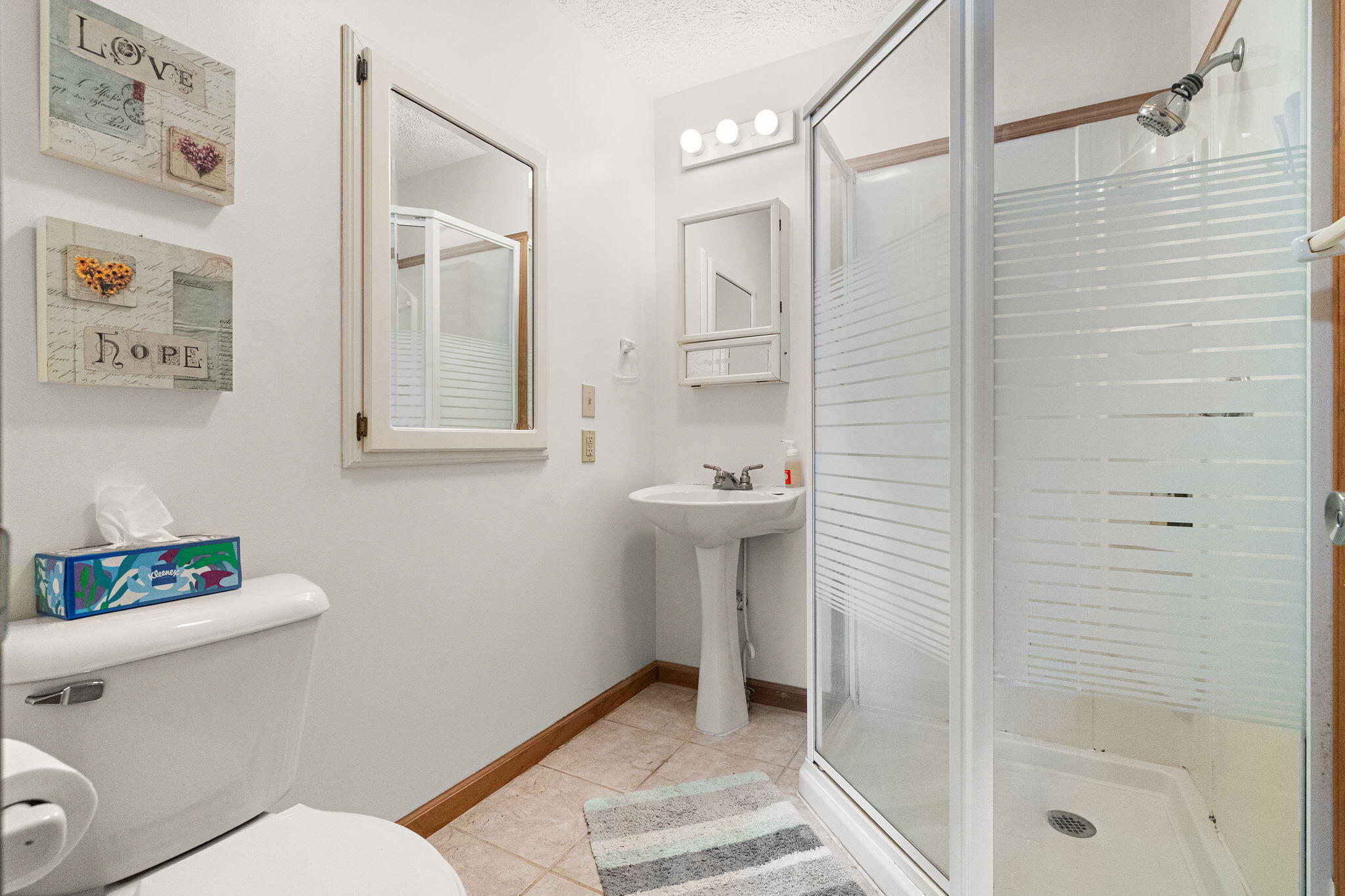 5939 N Stahl Road, Monon, IN 47959; Image #17
