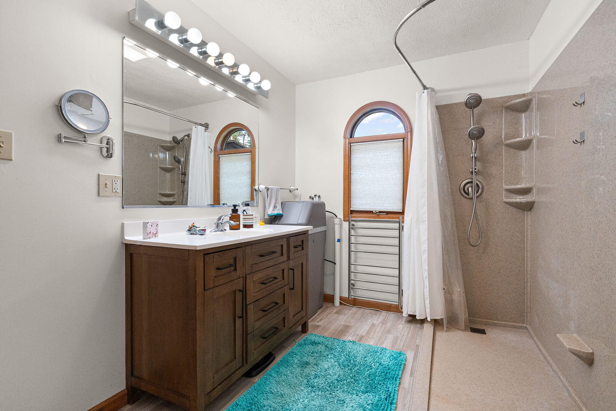 5939 N Stahl Road, Monon, IN 47959; Image #18