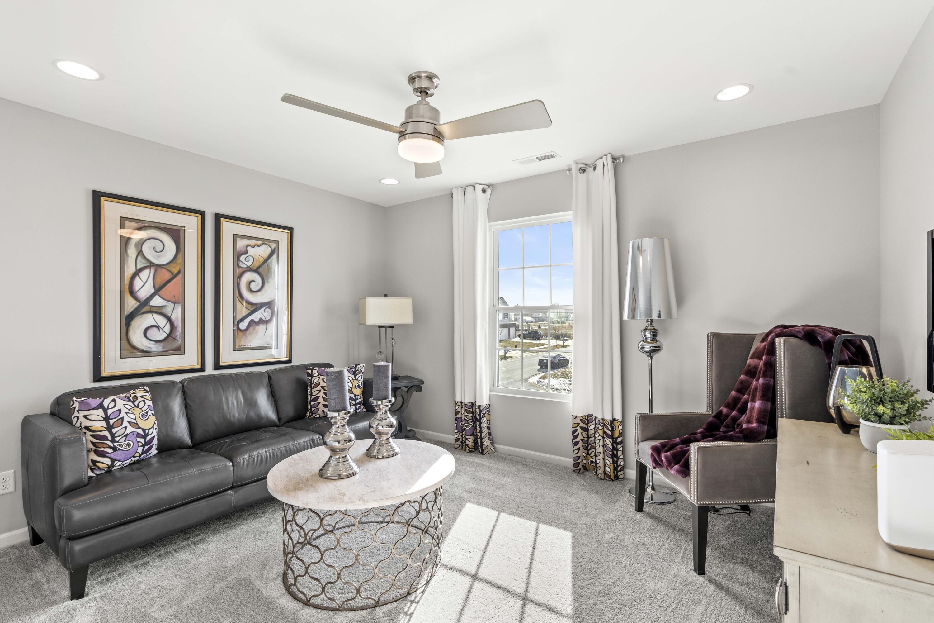 10465 California Street, Crown Point, IN 46307; Image #16