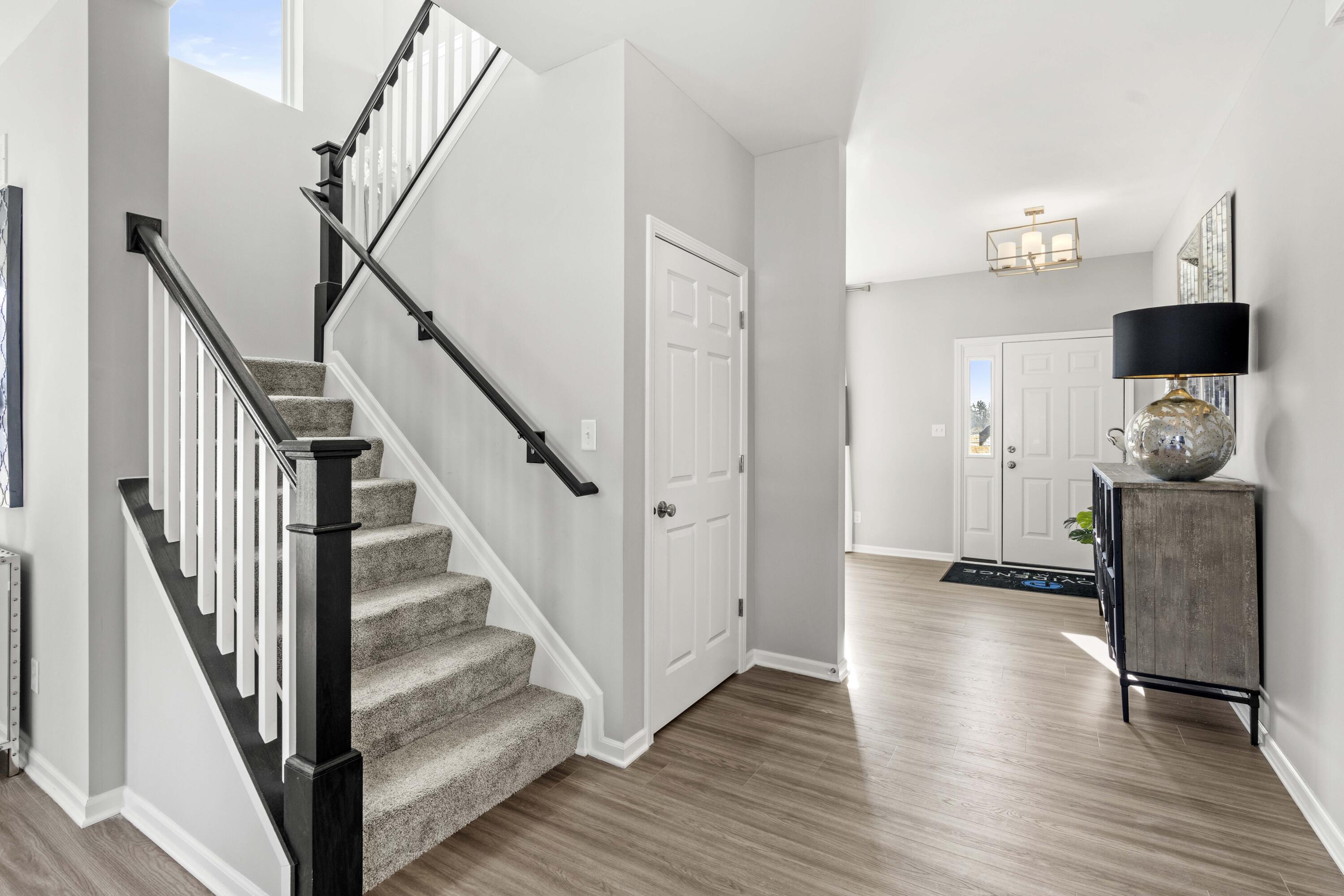 10465 California Street, Crown Point, IN 46307; Image #2