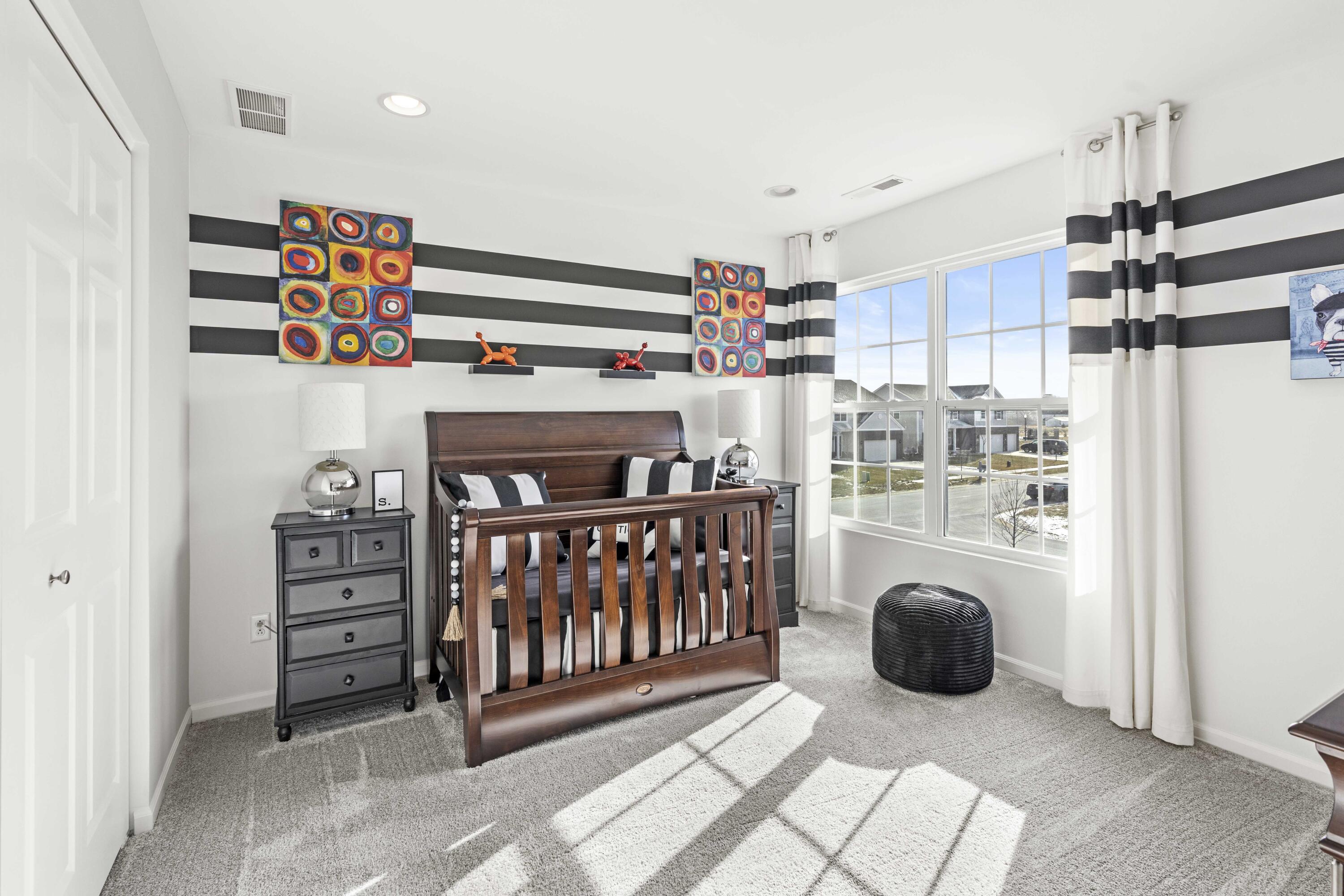 10465 California Street, Crown Point, IN 46307; Image #24