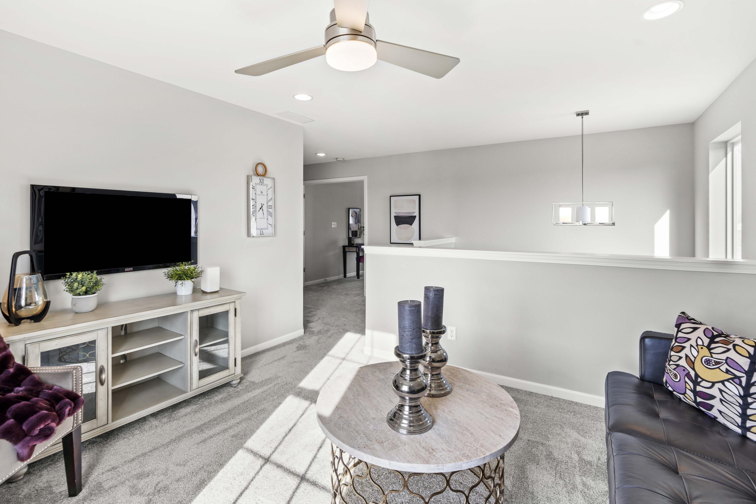 10465 California Street, Crown Point, IN 46307; Image #25