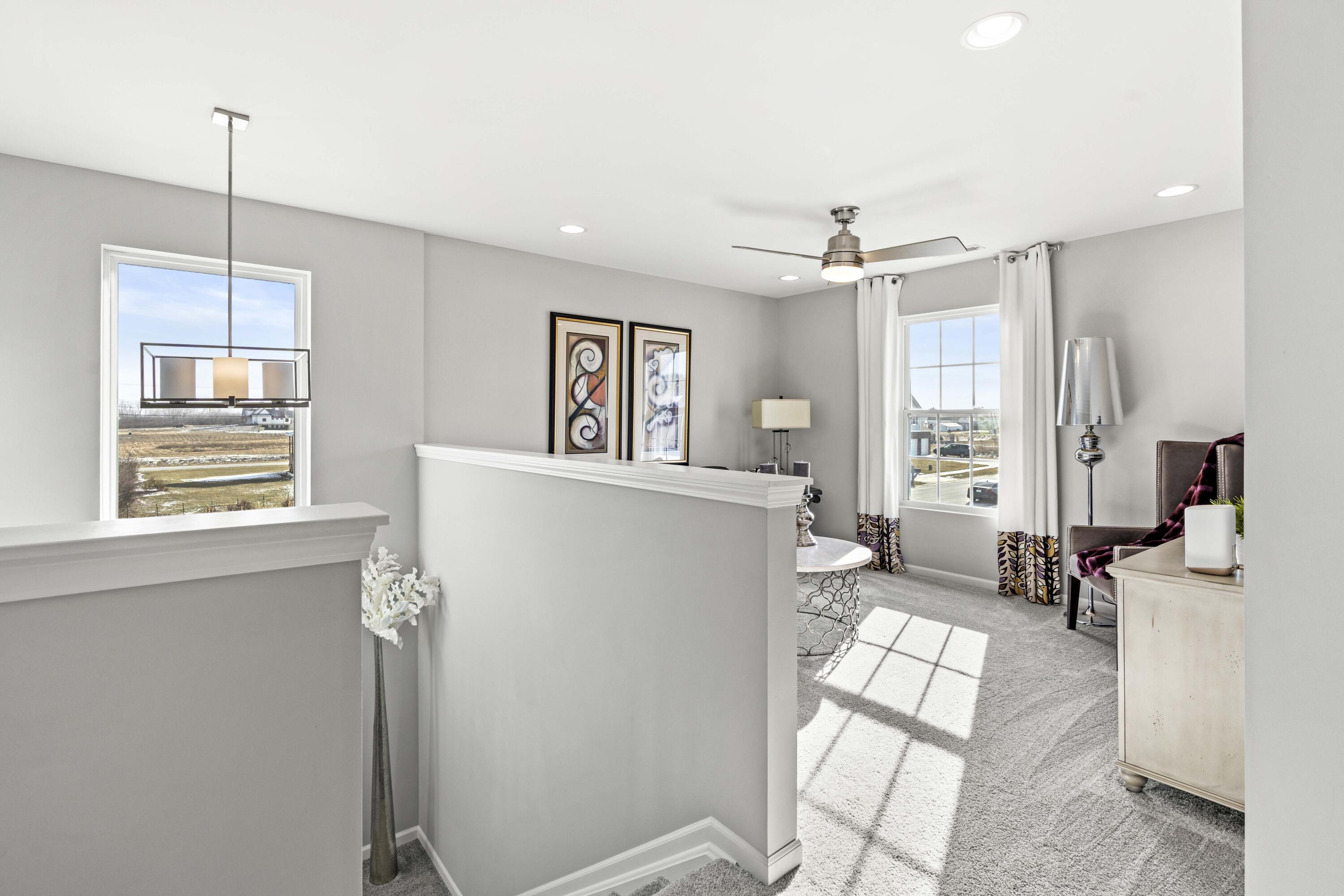 10465 California Street, Crown Point, IN 46307; Image #26
