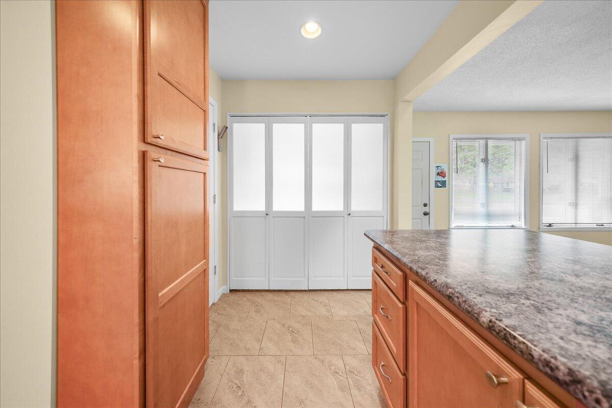 3605 Sunset Drive, Valparaiso, IN 46383; Image #10