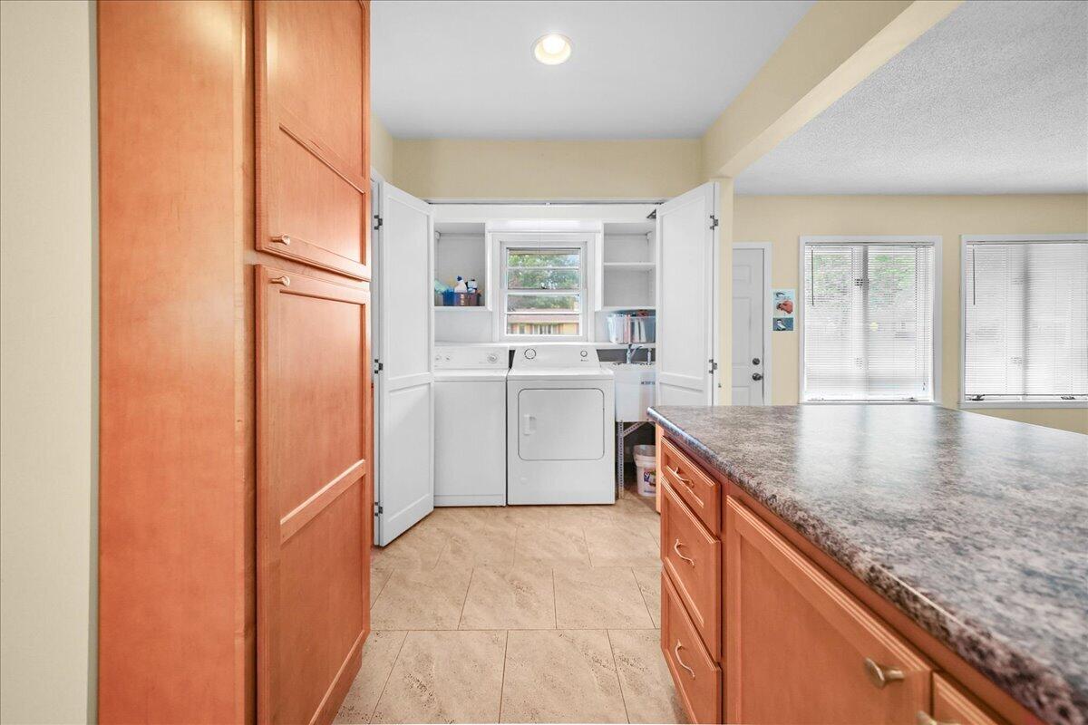 3605 Sunset Drive, Valparaiso, IN 46383; Image #11