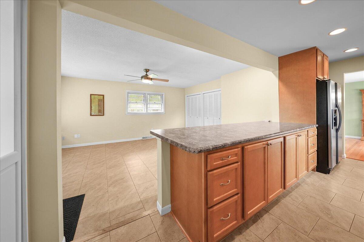 3605 Sunset Drive, Valparaiso, IN 46383; Image #12