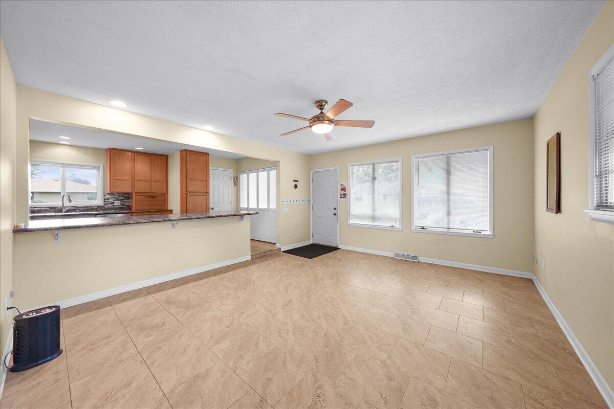 3605 Sunset Drive, Valparaiso, IN 46383; Image #13
