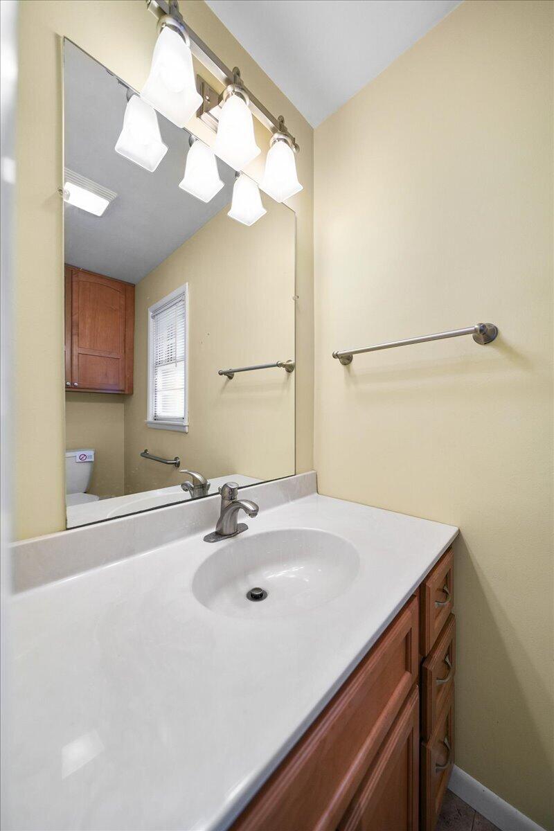 3605 Sunset Drive, Valparaiso, IN 46383; Image #14