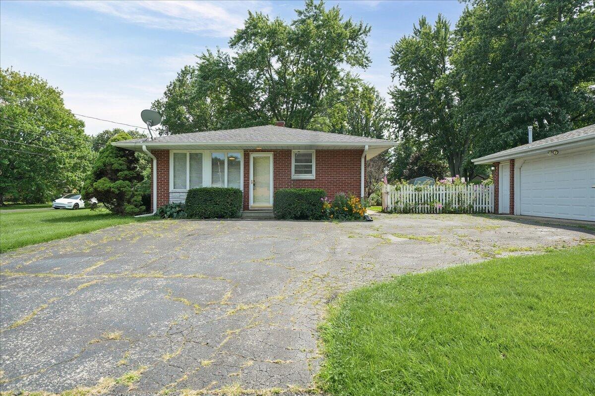 3605 Sunset Drive, Valparaiso, IN 46383; Image #22