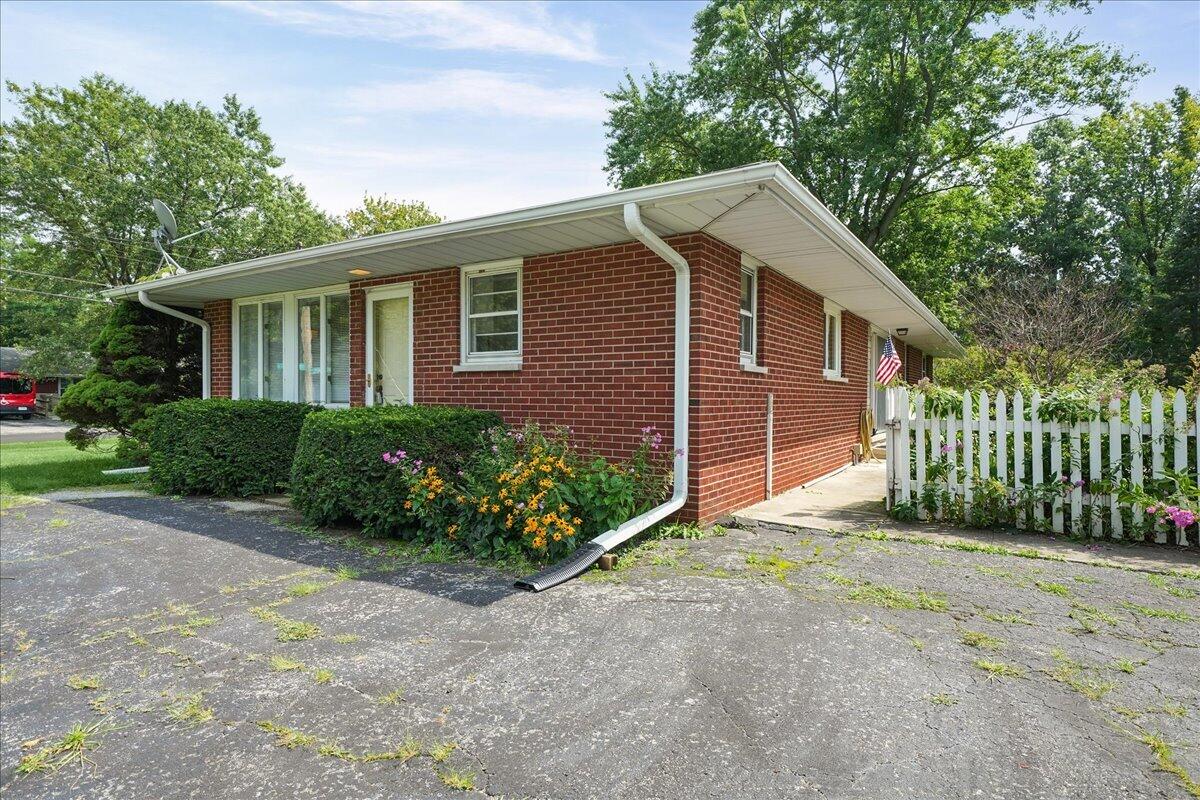 3605 Sunset Drive, Valparaiso, IN 46383; Image #23