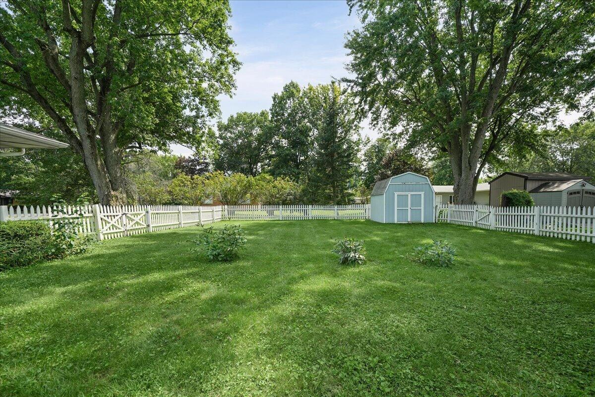 3605 Sunset Drive, Valparaiso, IN 46383; Image #25
