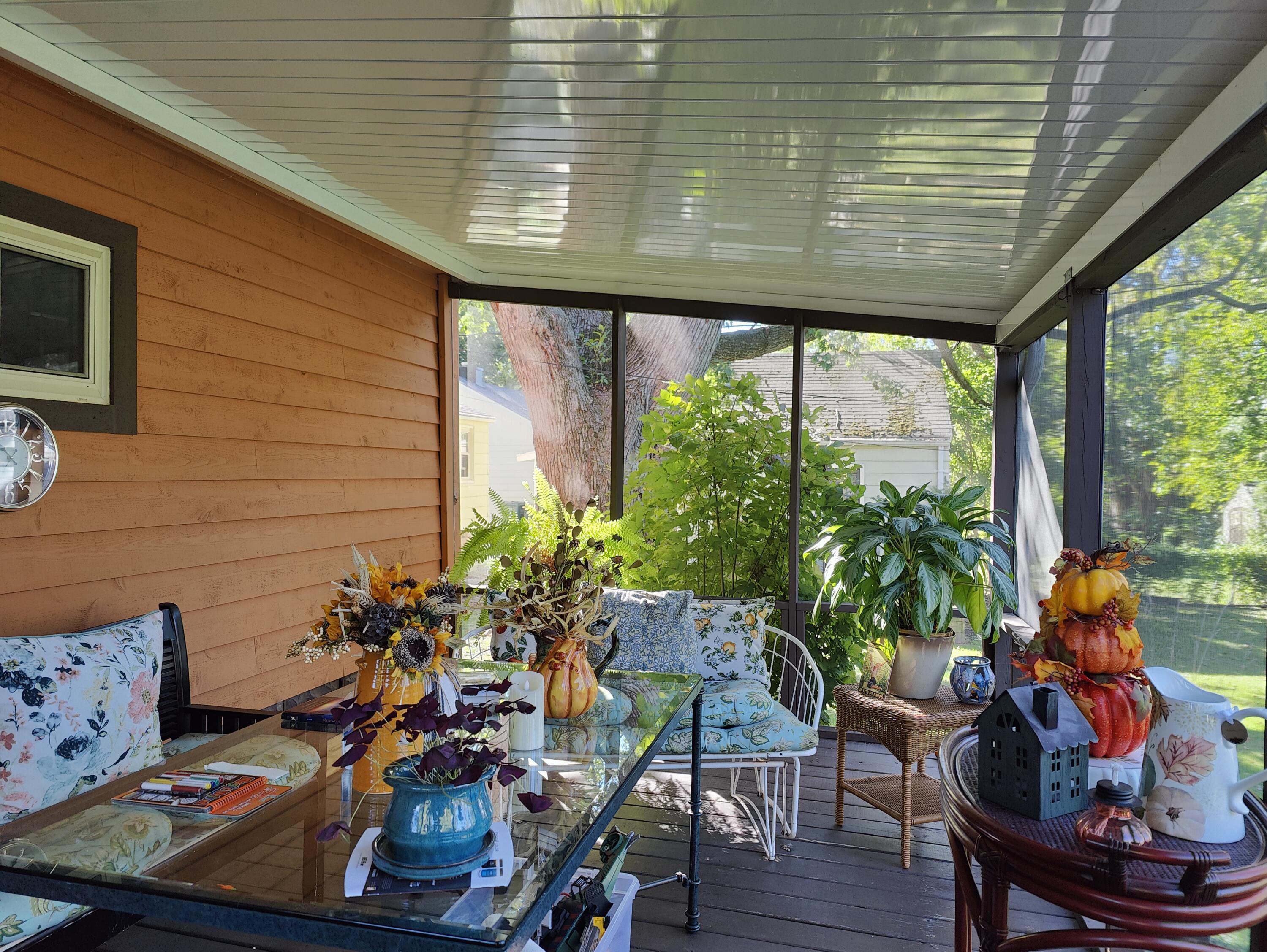 613 Madison Street, Valparaiso, IN 46385; Image #10
