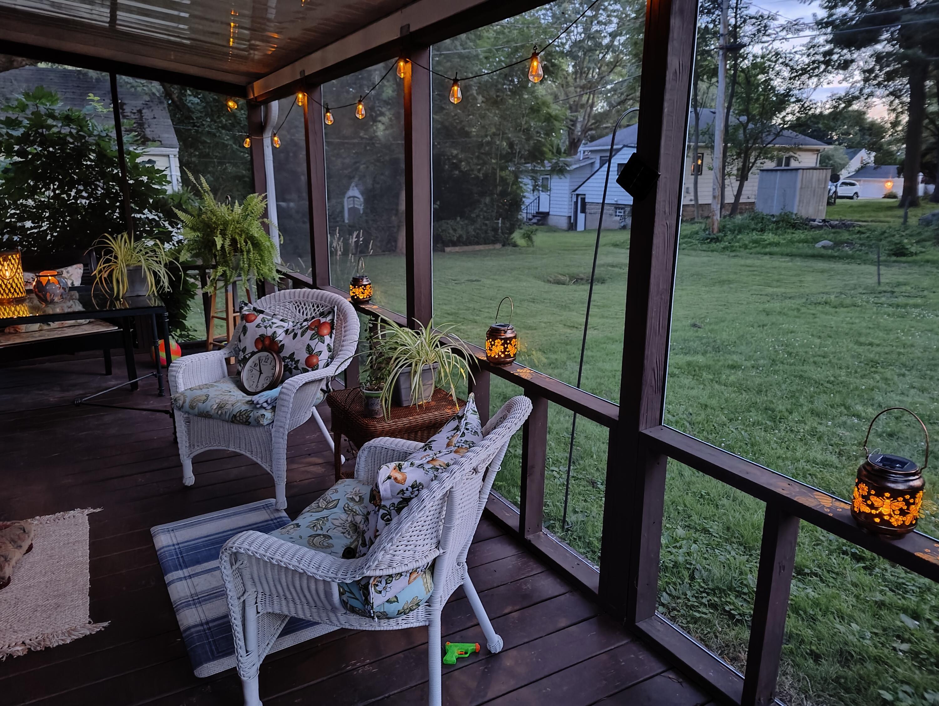 613 Madison Street, Valparaiso, IN 46385; Image #11