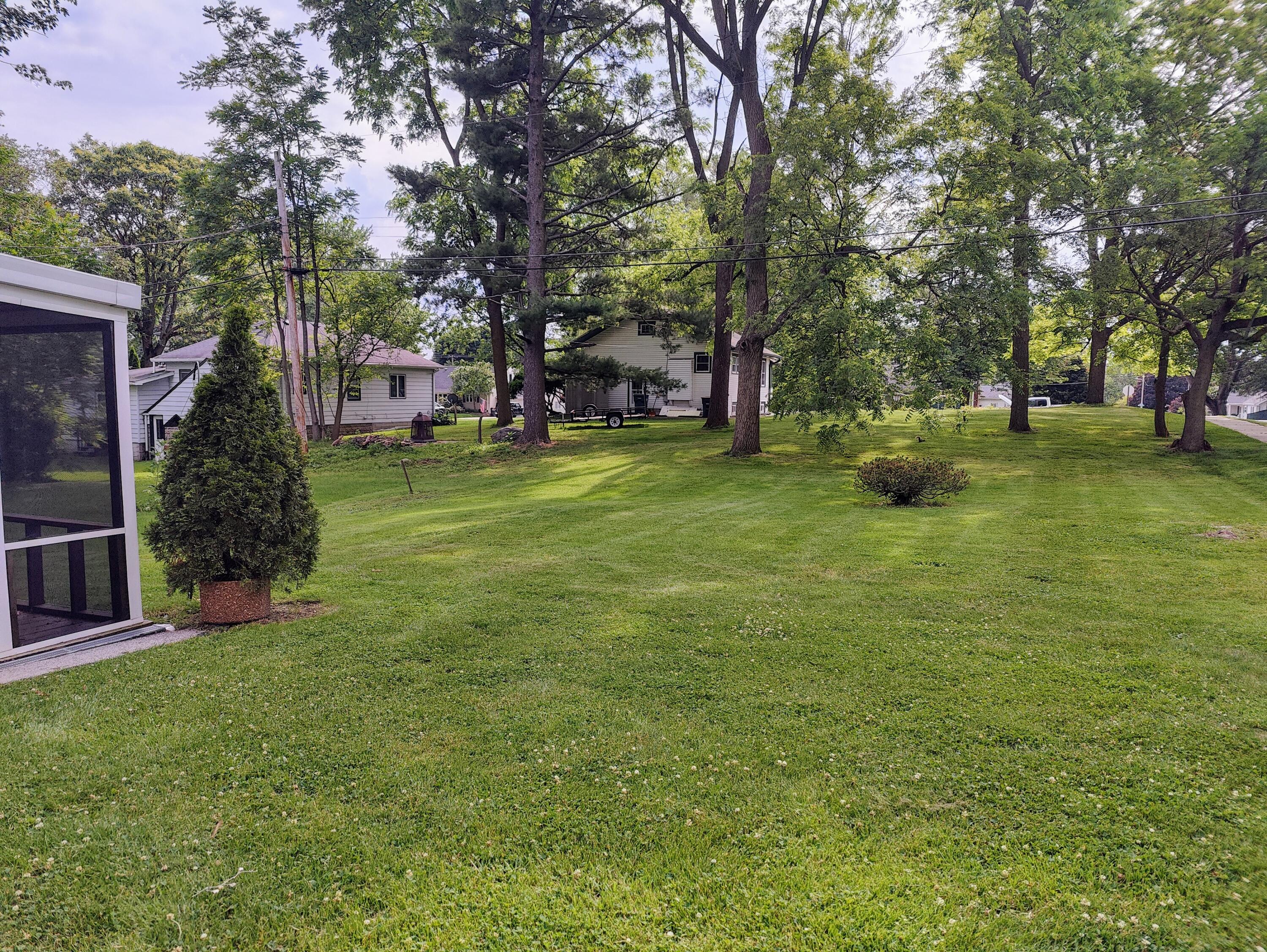 613 Madison Street, Valparaiso, IN 46385; Image #13