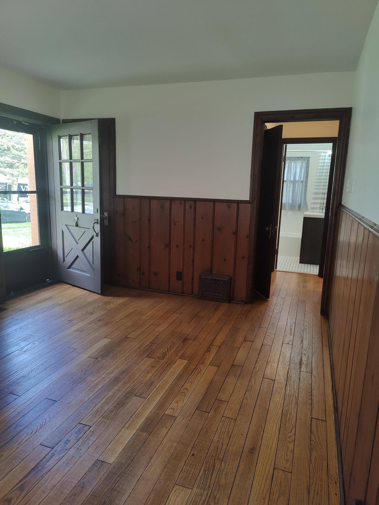 613 Madison Street, Valparaiso, IN 46385; Image #15