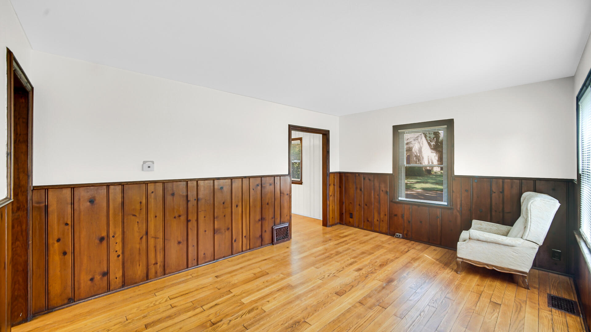 613 Madison Street, Valparaiso, IN 46385; Image #17