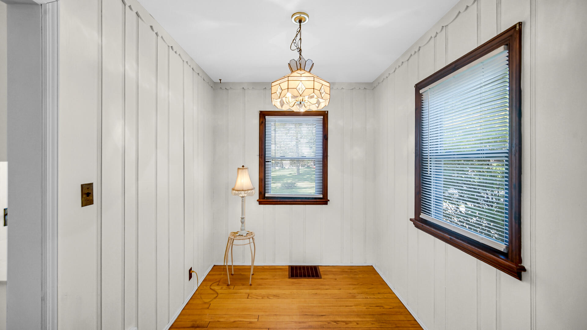 613 Madison Street, Valparaiso, IN 46385; Image #19