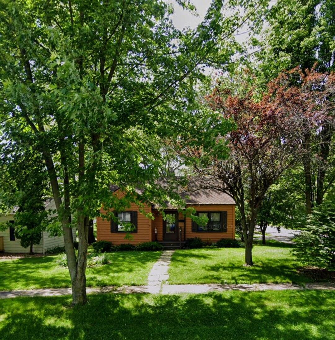 613 Madison Street, Valparaiso, IN 46385; Image #2