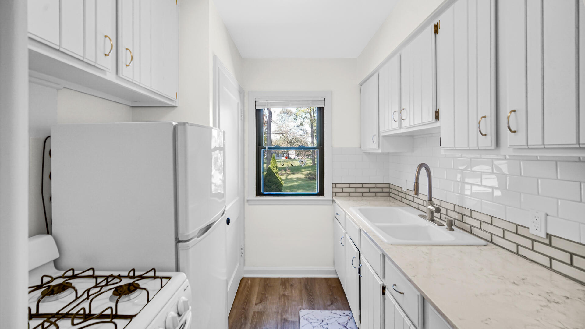 613 Madison Street, Valparaiso, IN 46385; Image #21