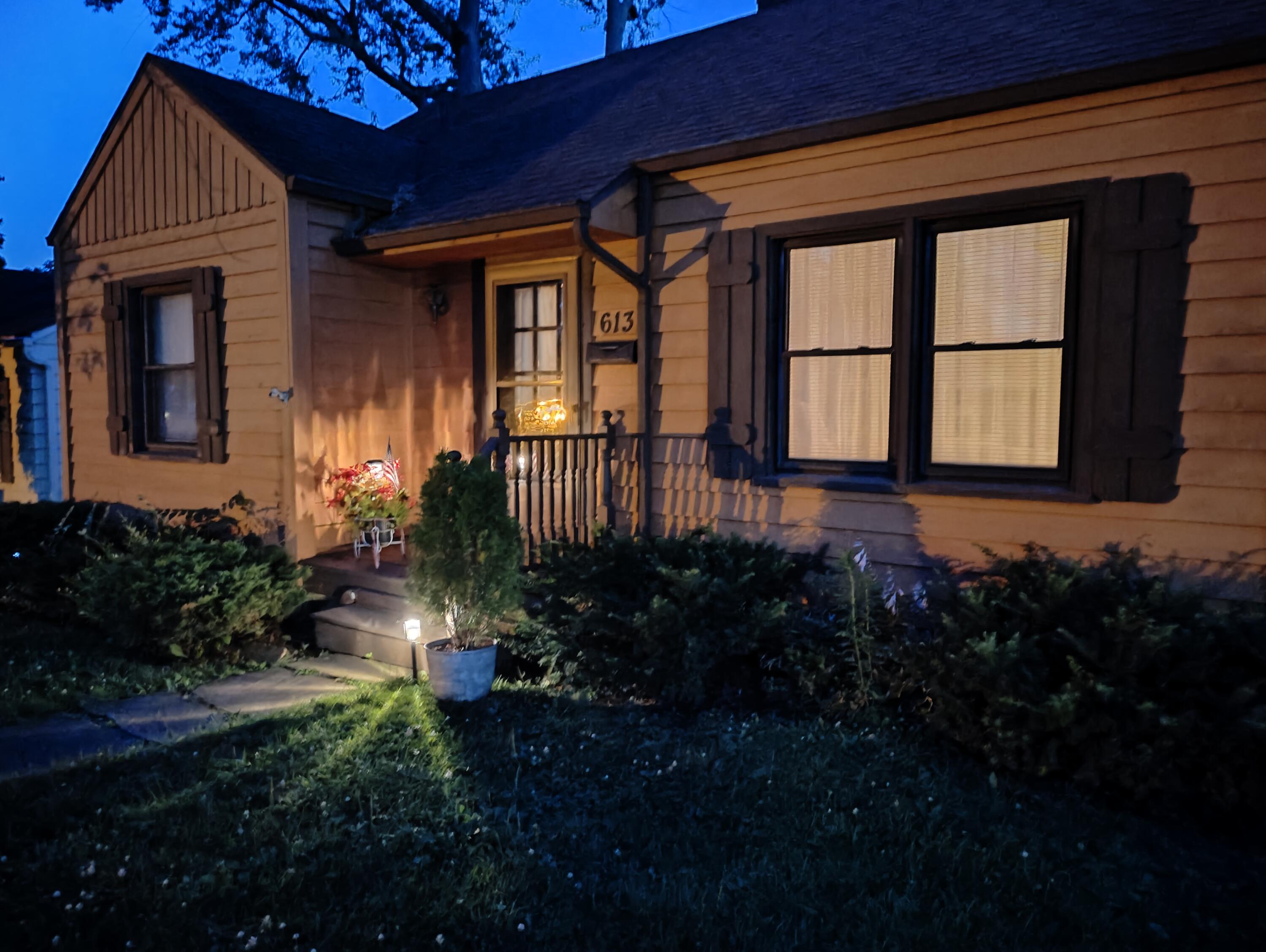 613 Madison Street, Valparaiso, IN 46385; Image #5