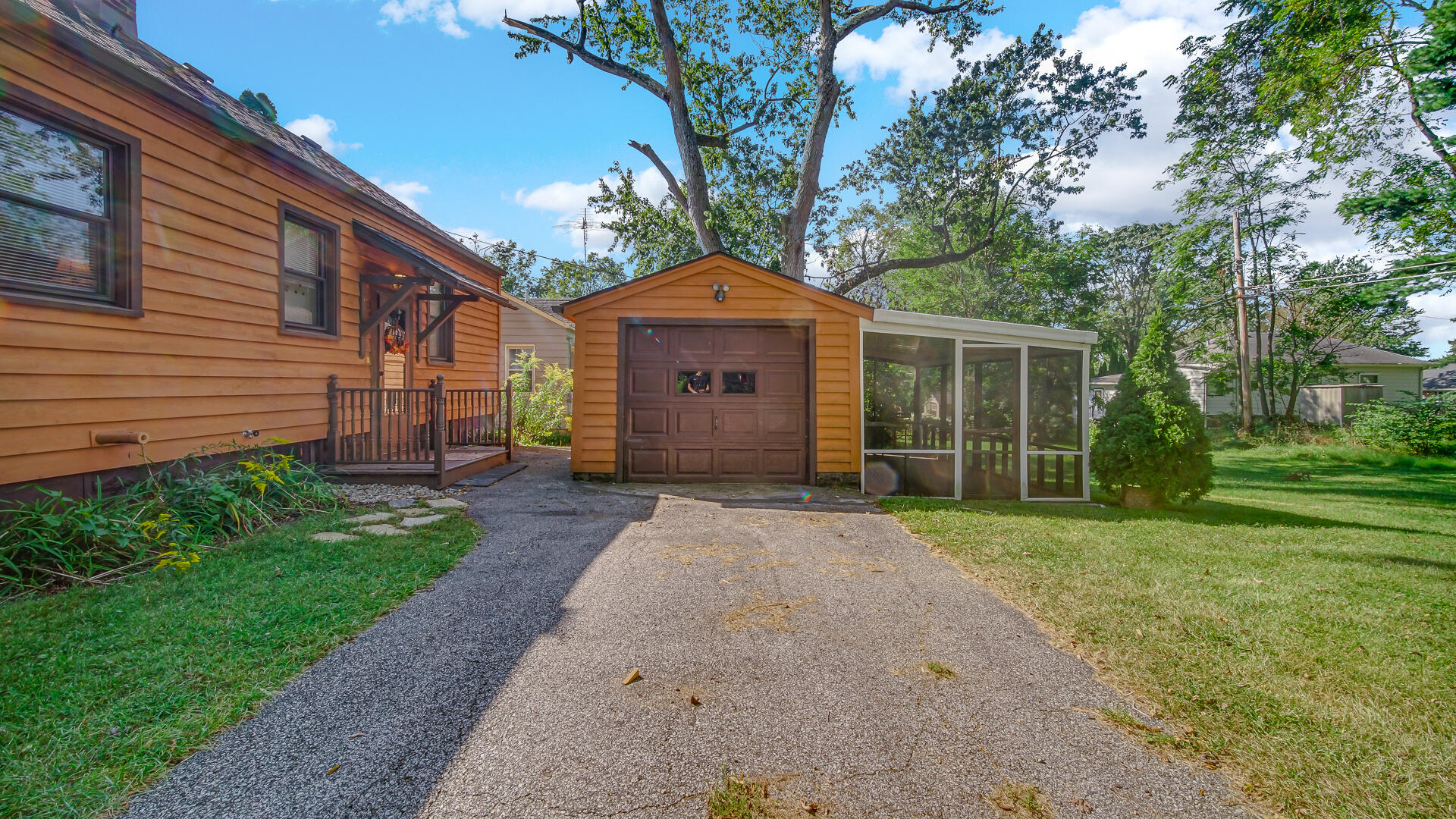 613 Madison Street, Valparaiso, IN 46385; Image #6