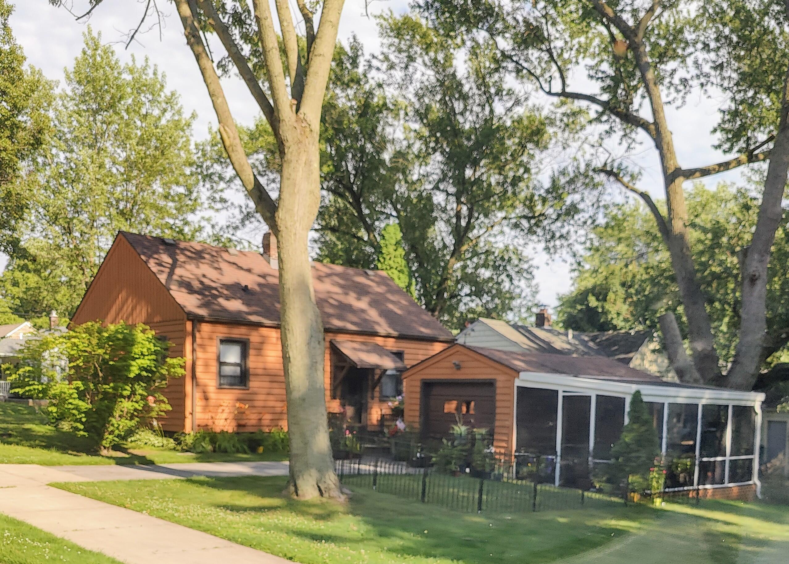 613 Madison Street, Valparaiso, IN 46385; Image #7