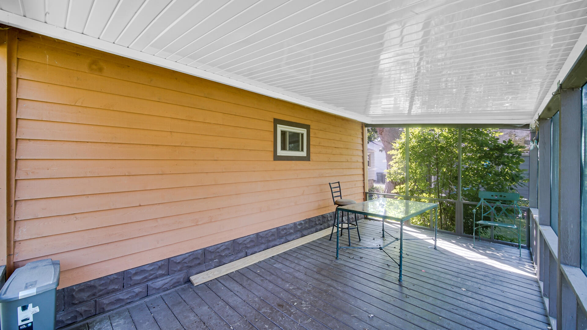 613 Madison Street, Valparaiso, IN 46385; Image #8