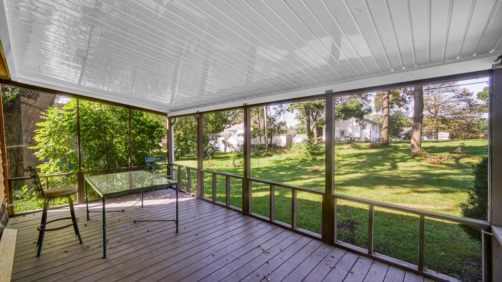 613 Madison Street, Valparaiso, IN 46385; Image #9