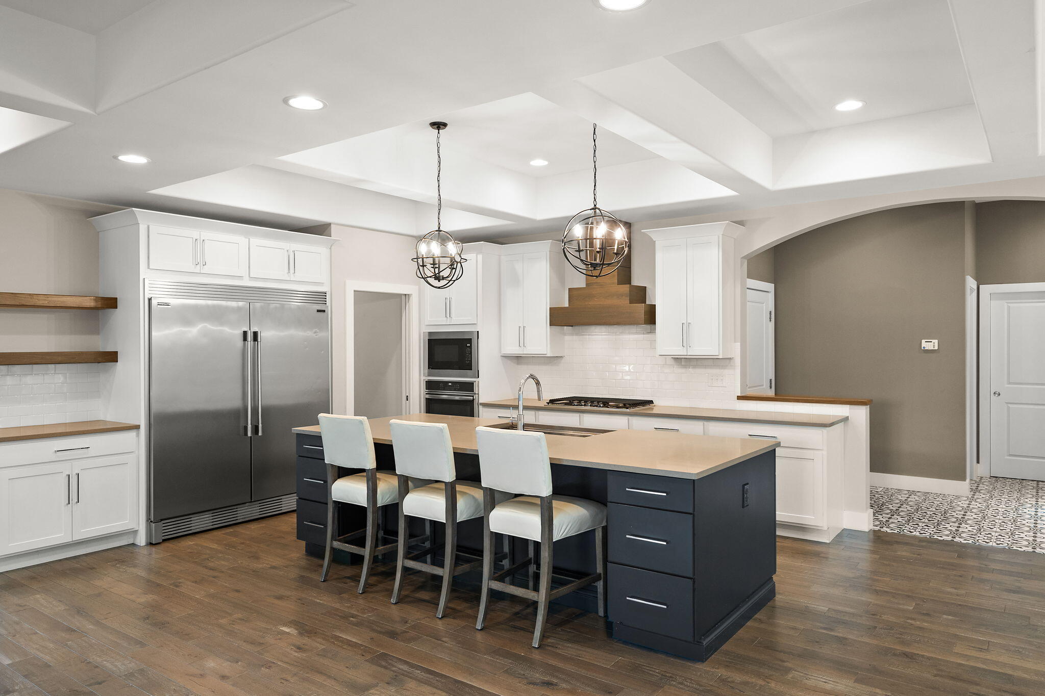 326 W Houghton Drive, Valparaiso, IN 46385; Image #10