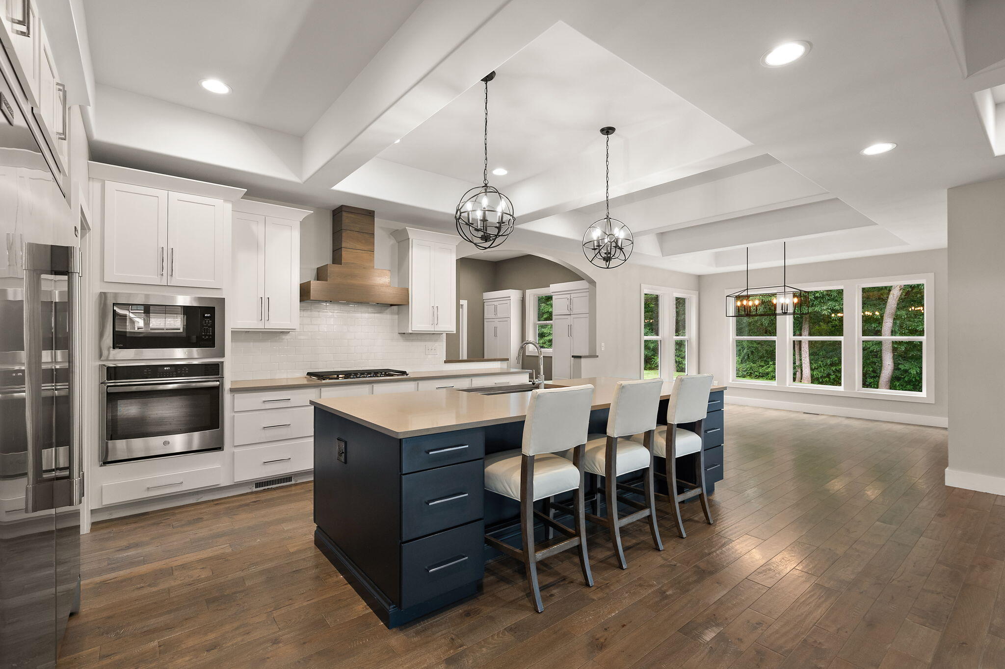 326 W Houghton Drive, Valparaiso, IN 46385; Image #14