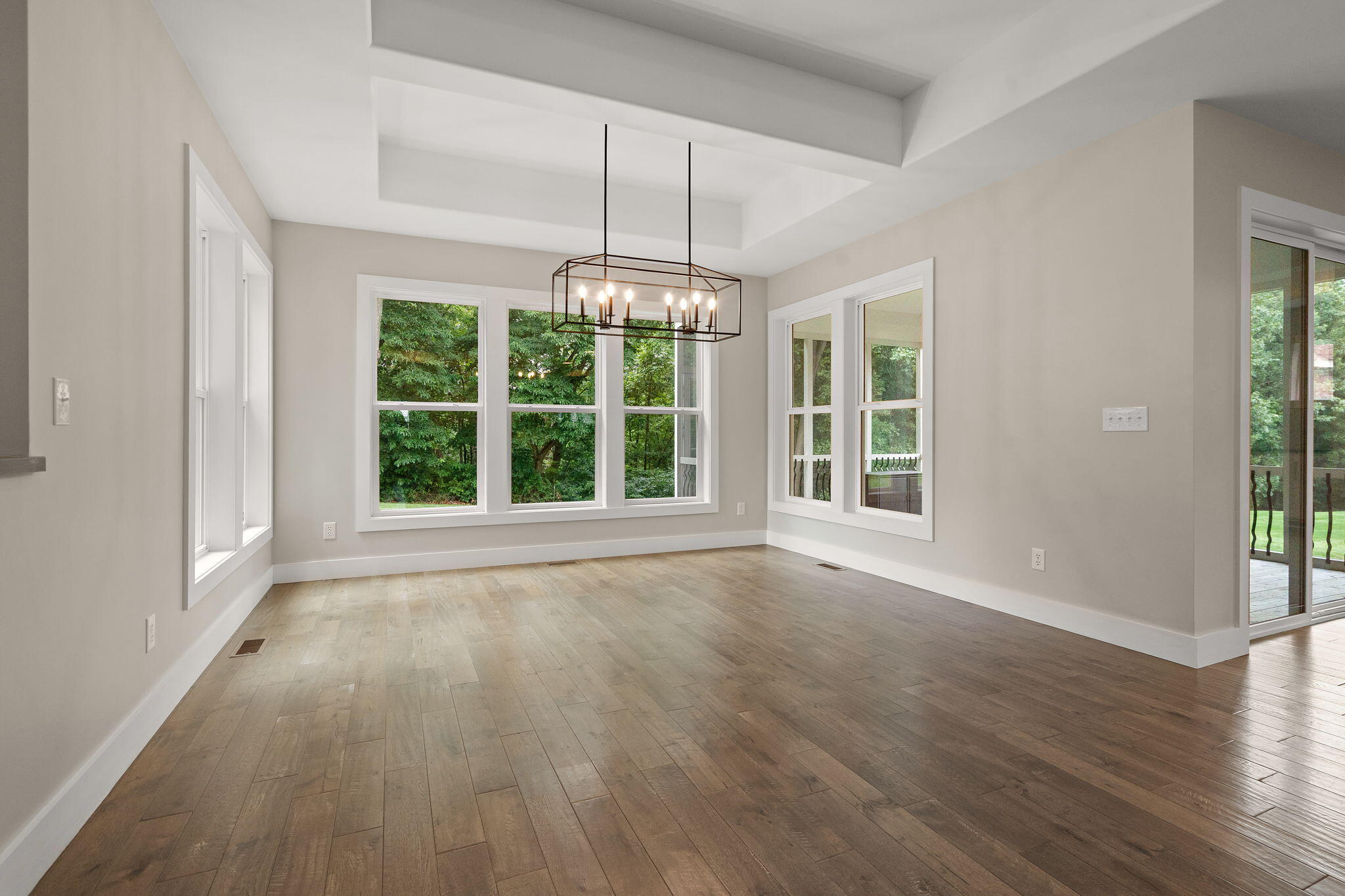 326 W Houghton Drive, Valparaiso, IN 46385; Image #16