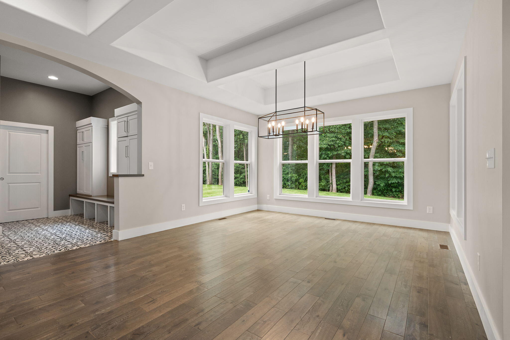 326 W Houghton Drive, Valparaiso, IN 46385; Image #17